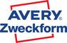 Avery-Zweckform