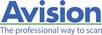 Avision