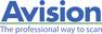 Avision