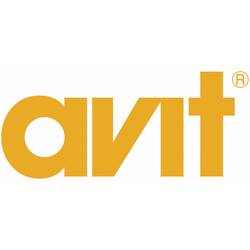 Image of AVIT AV02001-ISO Maßband kalibriert (ISO) 5 m Stahl