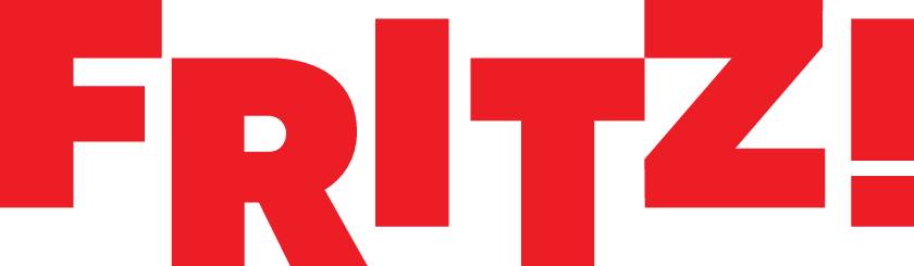 Logo zu Fritz!
