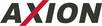 Axion
