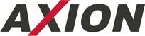 Axion