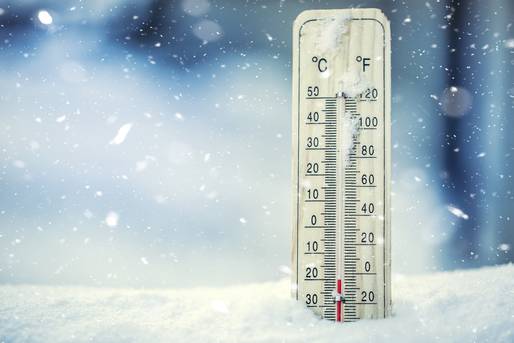 Handy vor Kälte schützen » Tipps und Tricks für den Winter