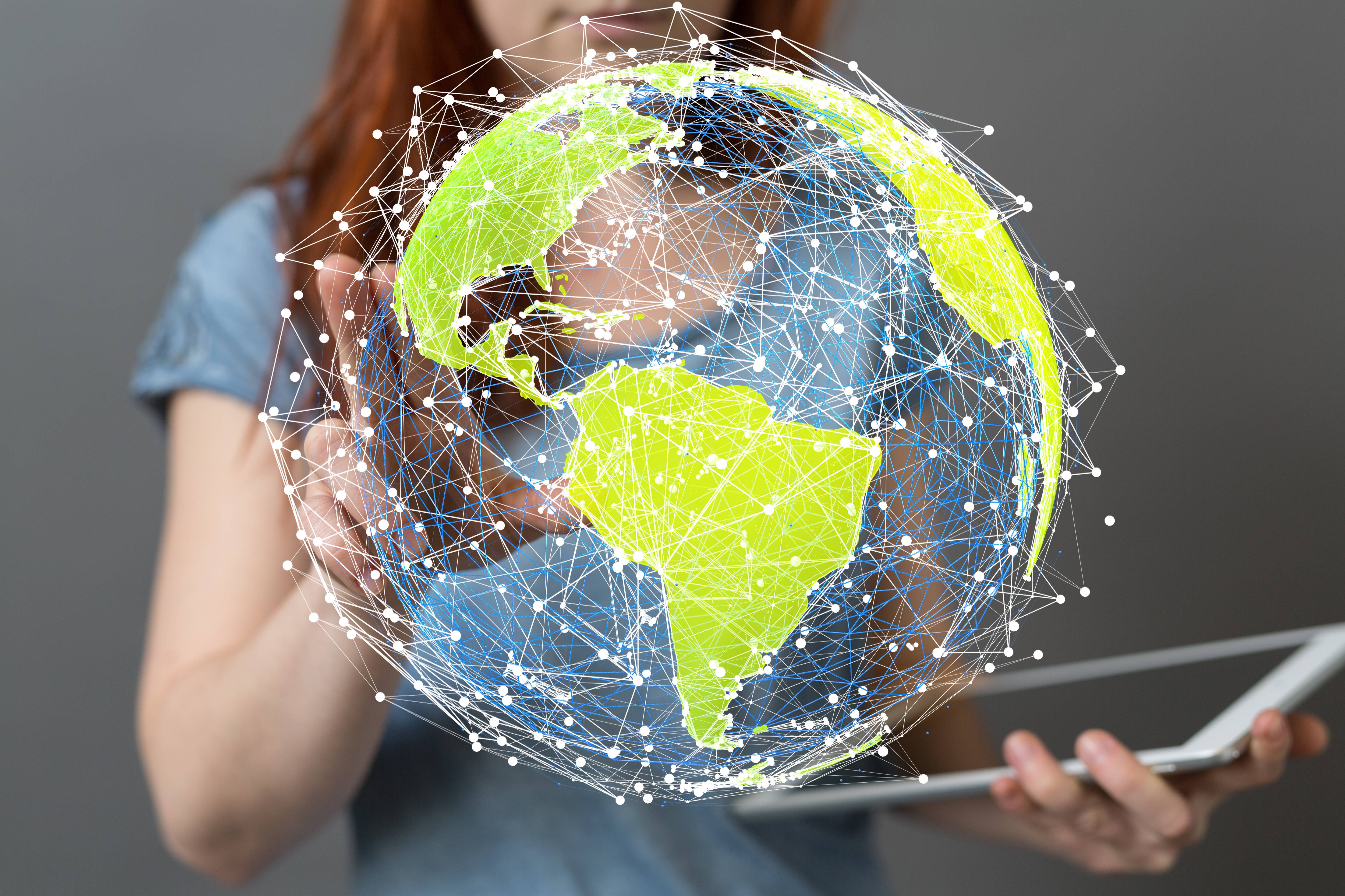 Business Development Manager