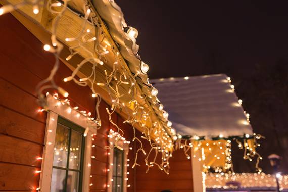Sygonix SY-4533460 Guirlande lumineuse avec piles sapin de Noël pour l' intérieur/extérieur à pile(s) Nombre de lumière - Conrad Electronic France