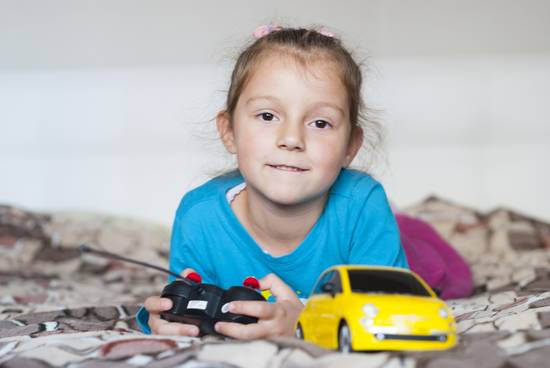Welche Kauffaktoren es beim Bestellen die Auto mit fernbedienung zu beurteilen gilt!