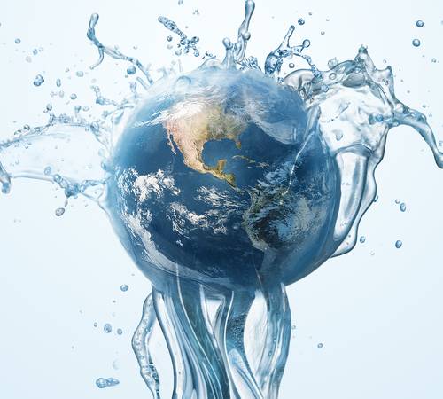 Waarom is geleidbaarheid zo belangrijk voor het bepalen van de waterkwaliteit?
