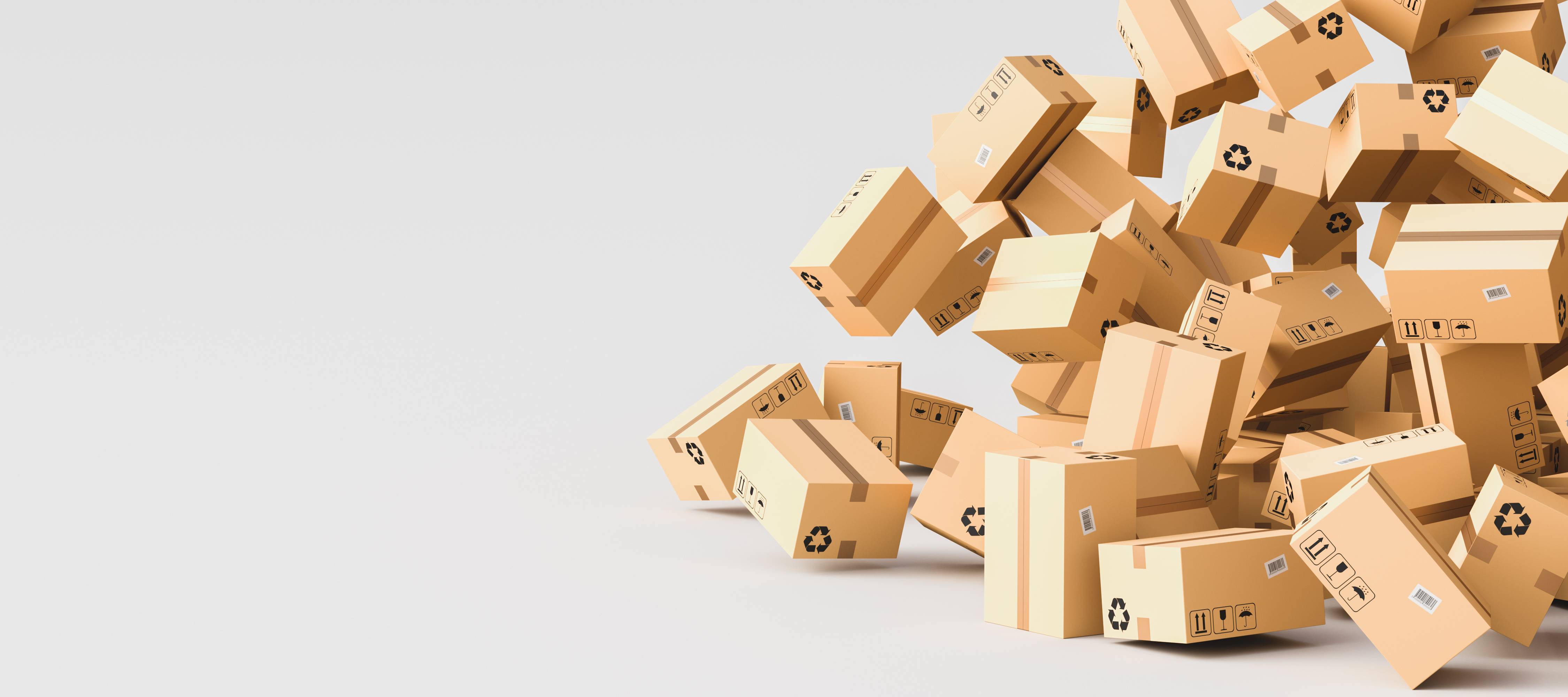 Umweltschutz durch den Einsatz von moderner Akku- und Batterietechnik