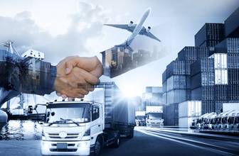 inkoop beheren inkoop beheren