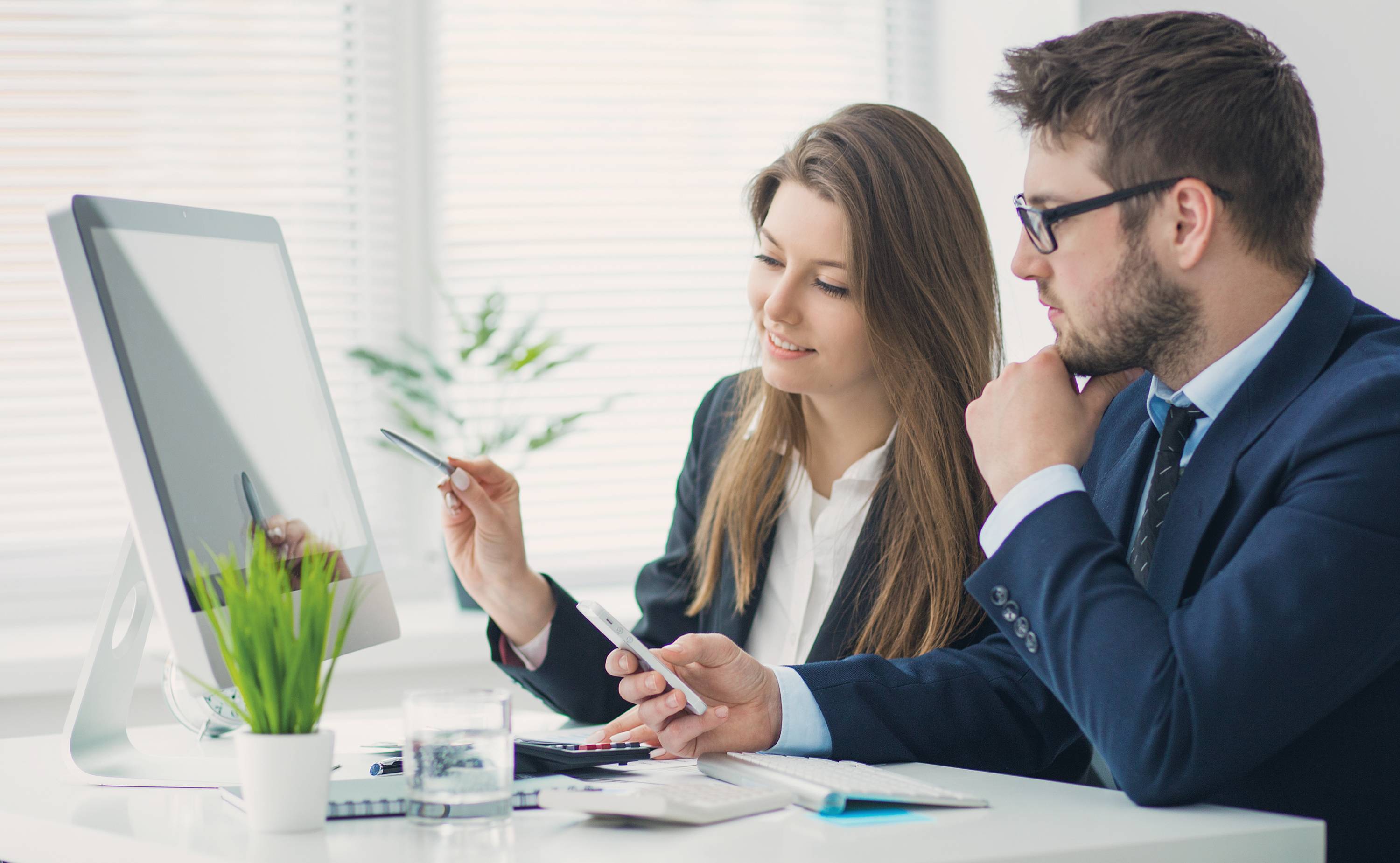 Jednoduchá a komplexní dodávka materiálu pro výrobu, vývoj a řemeslné zpracování.