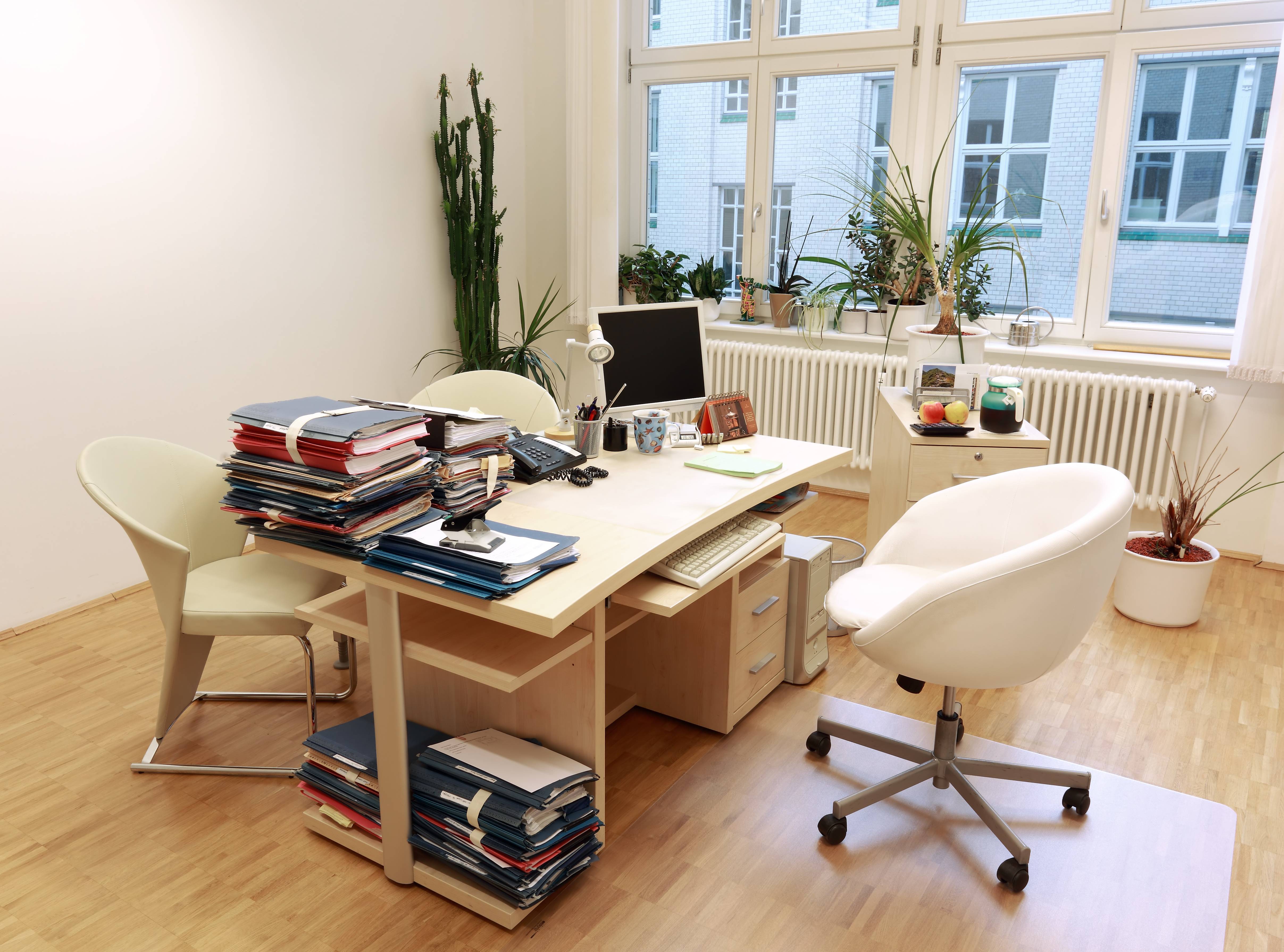 Heizkosten können einfach eingespart werden