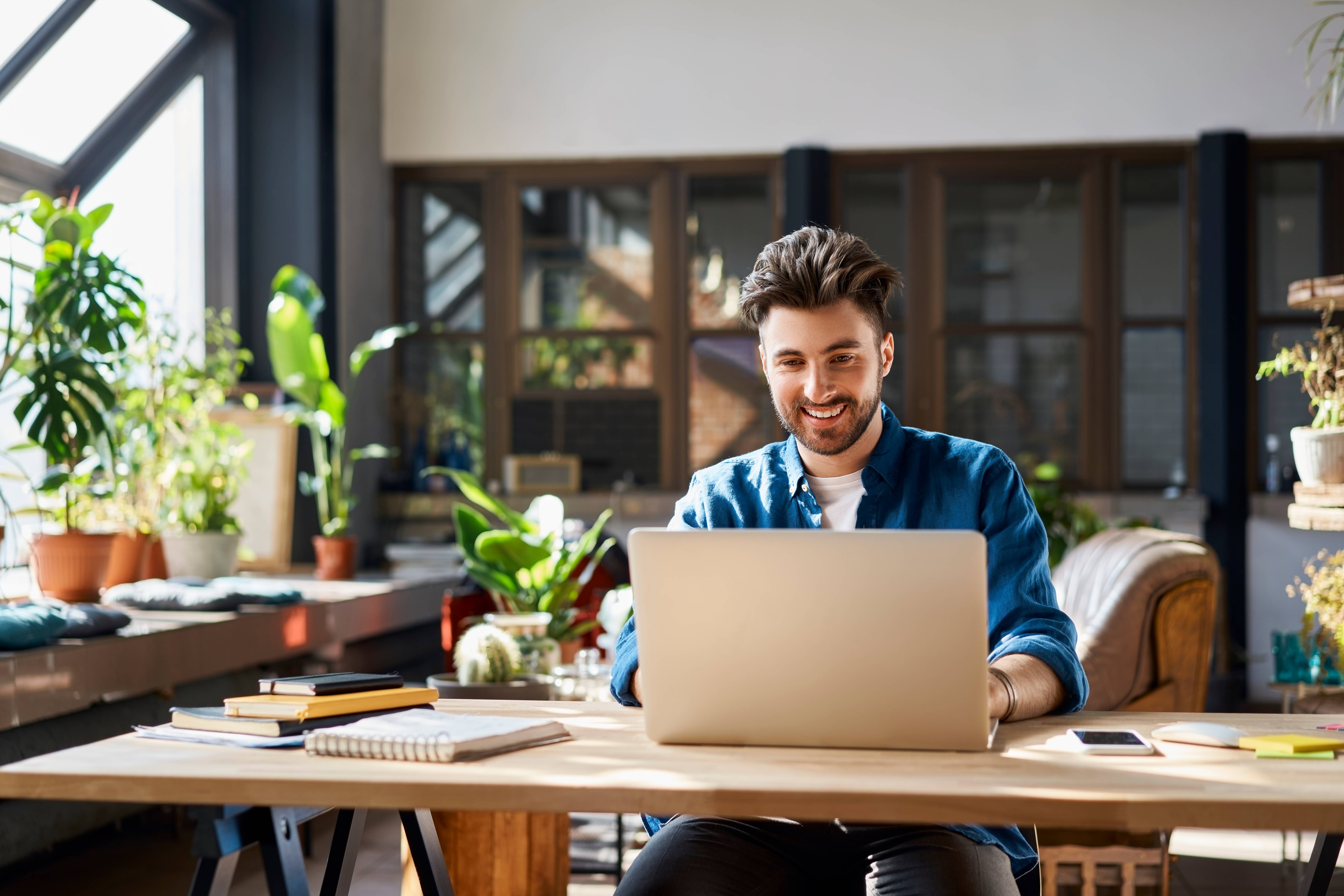 Zubehör für den Arbeitsplatz