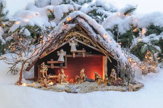 Rideaux Lumineux, Rideau Led À 7 Étoiles Blanc Froid, Konstsmide  Christmas