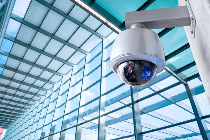 Überwachungskamera conrad - Die preiswertesten Überwachungskamera conrad ausführlich analysiert