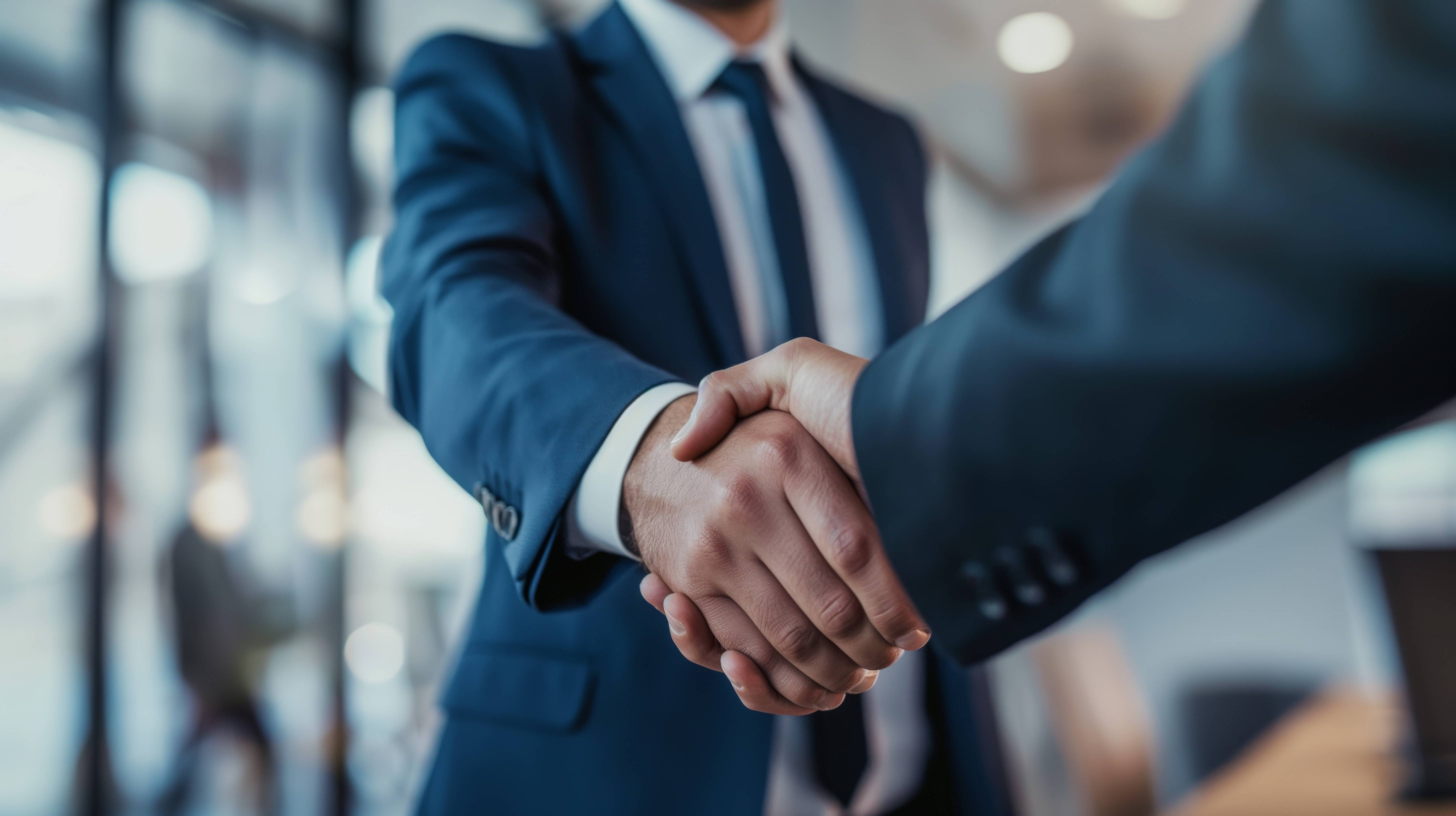 Single Creditor Geschäft