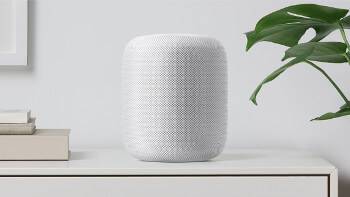 Apple AirPlay 2 mit dem Apple HomePod