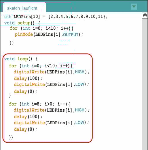 Arduino » Alles Wissenswerte über Arduino