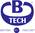 B-TECH