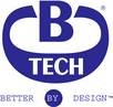 B-Tech