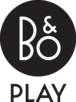 Bang & Olufsen
