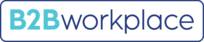 B2Bworkplace