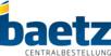 Baetz Centralbestellung