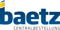 Baetz Centralbestellung