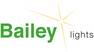 Bailey Electric & Electronics