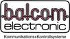 Balcom Elektronic