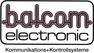Balcom Elektronic