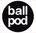 BALLPOD