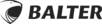 Balter