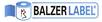Balzer Label®