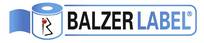 Balzer Label®