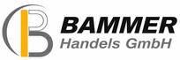 Bammer
