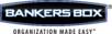 Bankers Box
