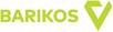 Barikos