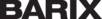 BARIX
