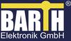 Barth Elektronik