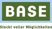BASE