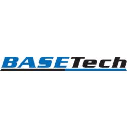 Image of Basetech BT-1839931 Temperatur-Differenzschalter Baustein 9 V/DC, 12 V/DC 0 - 100 °C