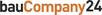 Baucompany24