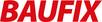 Baufix