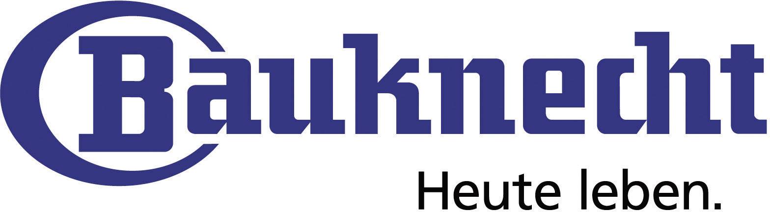 Bauknecht Glaskeramik Kochfeld EK 4470 Mit Rahmen Glaskeramik-Kochfeld