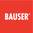 BAUSER