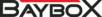 Baybox