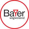 Bayer wegweisend.
