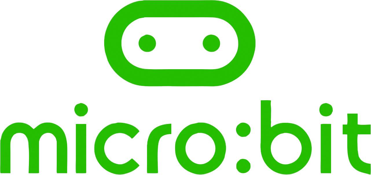 Logo zu BBC micro:bit