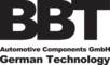 BBT